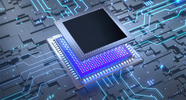 供應(yīng)英飛凌晶體管：汽車 MOSFET 晶體管、GaN 晶體管、功率 MOSFET 晶體管