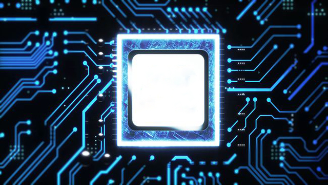 回收 Renesas 產(chǎn)品：實(shí)時(shí)時(shí)鐘、光隔離放大器、傳感器信號調(diào)節(jié)器