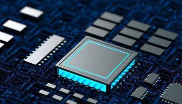 供應(yīng) TI PCI 接口 IC、Broadcom 以太網(wǎng) PHY、Cypress FRAM 存儲器、Maxim 雙極電機(jī)驅(qū)動器