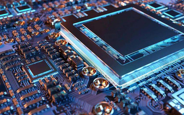 收購碳化硅產(chǎn)品：SiC 模塊、SiC MOSFET、SiC FET 模塊、SiC 功率晶體管