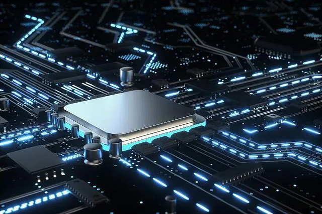 收購 ROHM 邏輯 IC：模擬開關(guān)、多路復(fù)用器、邏輯門、電平轉(zhuǎn)換器
