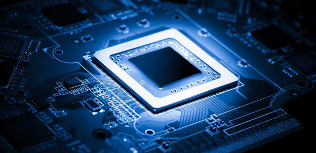 供應(yīng) INFINEON 功率 MOSFET、ROHM N 溝道 MOSFET、MITSUBISHI IGBT 模塊