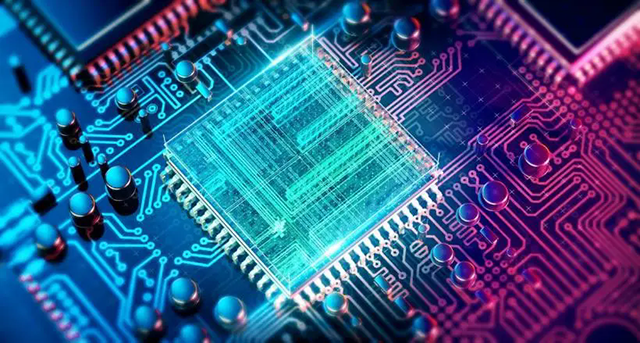 回收 INFINEON 藍牙模塊、Quectel LTE Cat 1 模塊、Qorvo Wi-Fi 前端模塊