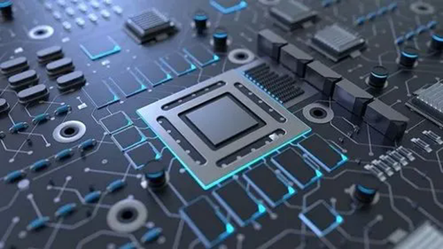 回收 Renesas：NOR 閃存、氣體傳感器、音頻編解碼器、MOSFET 晶體管