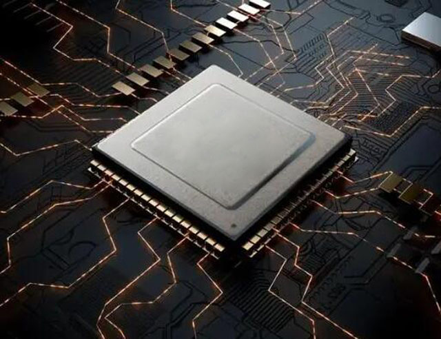 【明佳達】長期回收 Broadcom 無線收發(fā)器、光耦合器、光學(xué)編碼器、飛行時間傳感器模塊