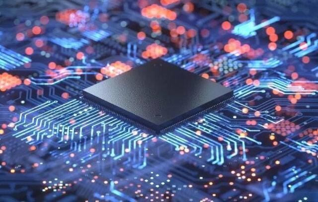 回收 Microchip 存儲器 IC：串行 EEPROM，并聯(lián) EEPROM，串行 SRAM，智能內(nèi)存控制器