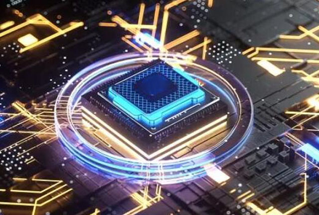 收購 [U-BLOX] Wi-Fi 6 多無線電模塊，雙頻 Wi-Fi 模塊，藍牙低能耗模塊