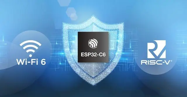 5G和AI加持！樂(lè)鑫科技基于RiSC-V的Wi-Fi 6芯片獲蘋果采用