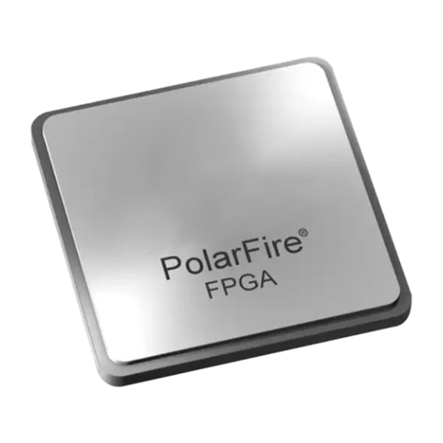 MPF300TL-FCSG536E