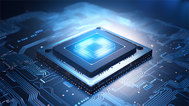 供應(yīng) ROHM 功率器件：汽車 MOSFET、SiC 功率模塊、GaN HEMT 晶體管、IGBT 模塊