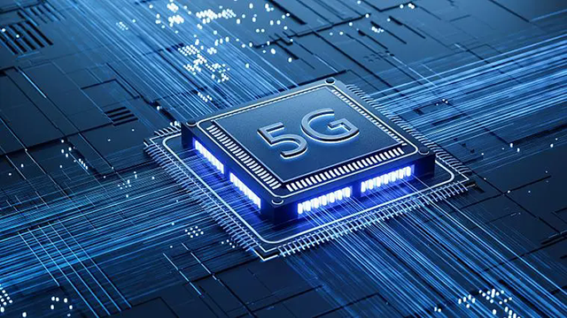 收購(gòu) 5G 產(chǎn)品：5G Sub-6GHz 模塊、5G RedCap 模塊、前端模塊、5G 模塊