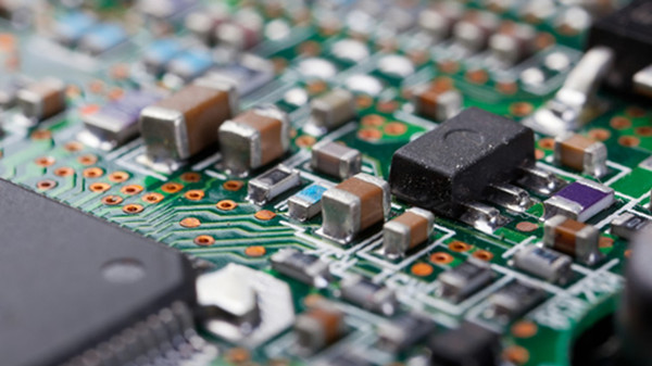 收購(gòu) Renesas 模擬產(chǎn)品、時(shí)鐘與定時(shí)、接口、存儲(chǔ)器與邏輯