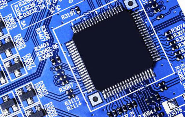長期收購 [Microchip] 模塊：收購無線 MCU 模塊、WiFi 模塊、藍牙模塊