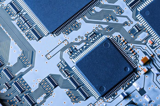 回收英飛凌：碳化硅 MOSFET 晶體管、雷達傳感器、汽車收發(fā)器、NOR閃存存儲器