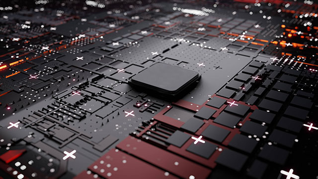 回收 REALTEK 產(chǎn)品：藍牙音頻 SoC、WiFi 網(wǎng)絡(luò)收發(fā)器、以太網(wǎng)交換機