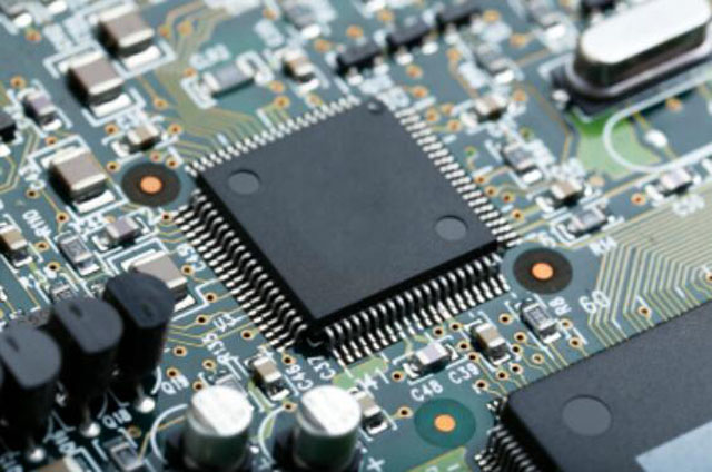回收【NXP】處理器：數(shù)字信號處理器，i.MX 應(yīng)用處理器，Layerscape 處理器