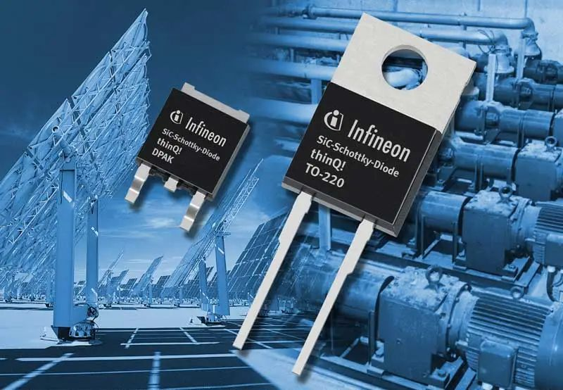 高價(jià)回收碳化硅產(chǎn)品：碳化硅 MOSFET 單管，碳化硅MOSFET 模塊，碳化硅模塊