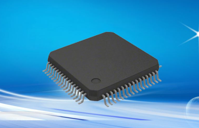 主要供應(yīng)Microchip、NXP、INFINEON、ST、TI汽車用MCU