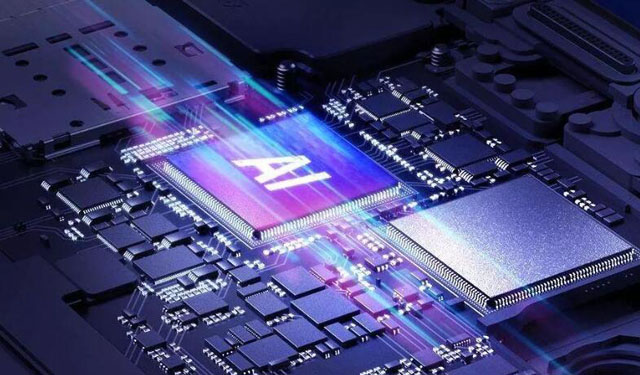 回收【Infineon】數(shù)字 MEMS 麥克風(fēng)、雷達(dá)傳感器、壓力傳感器、飛行時(shí)間傳感器