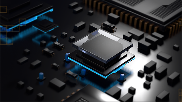 供應(yīng) Microchip 功率分立產(chǎn)品：二極管模塊、SiC MOSFET 模塊、SiC 二極管模塊