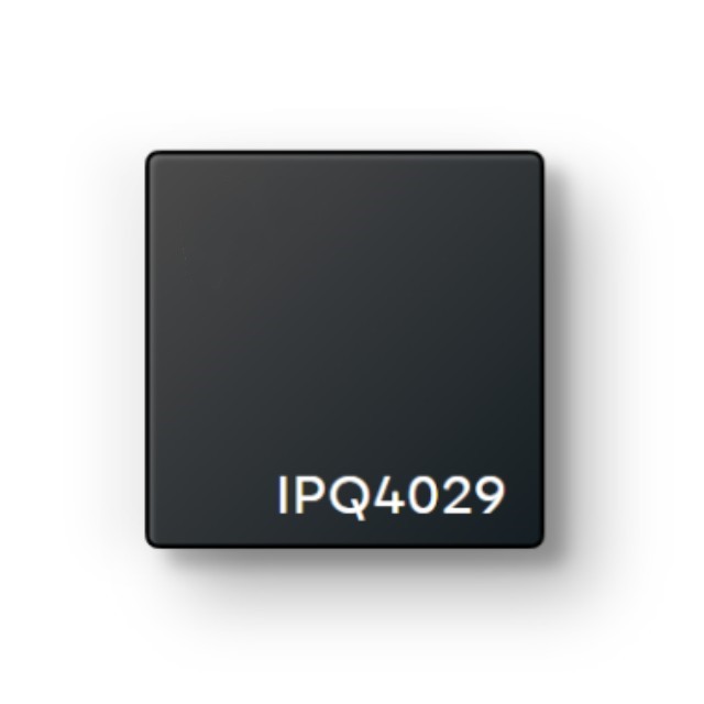業(yè)界首款 IPQ-40291583MSP-MT00-0 IPQ4029 用于路由器、網(wǎng)關(guān)和接入點(diǎn)的 Wave-2 802.11ac SoC