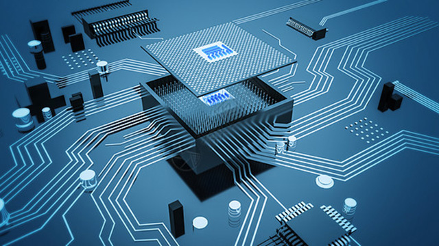 供應(yīng) ON CMOS 圖像傳感器、Broadcom 旋轉(zhuǎn)編碼器、TI 射頻收發(fā)器