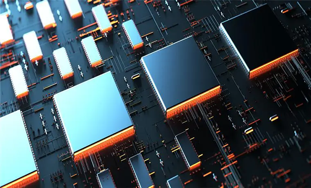 回收 ON 柵極驅(qū)動(dòng)器系列：GaN、IGBT、FET、MOSFET、H 橋 MOSFET、SiC MOSFET