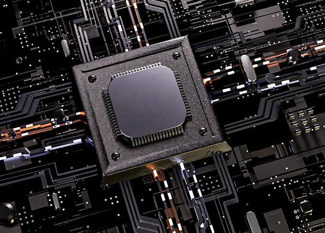 明佳達(dá)回收 [Intel] SoC FPGA、[Xilinx] 現(xiàn)場(chǎng)可編程門陣列、[Infineon] MOSFET 晶體管