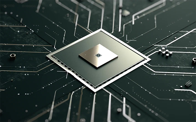 收購(gòu) ROHM 功率器件：汽車 MOSFET、GaN 功率晶體管、SiC 功率模塊、IGBT 模塊