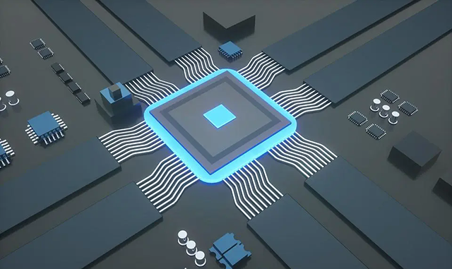 回收 Quectel 產(chǎn)品：汽車模塊、衛(wèi)星模塊、智能模塊、Wi-Fi/藍(lán)牙模塊
