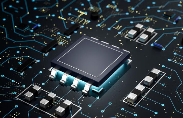 回收 [NXP] 微控制器：回收 S32R 雷達(dá) MCU、S12 MagniV 混合信號(hào) MCU、汽車 MCU