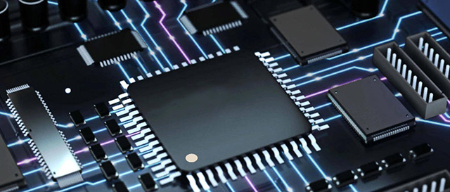 回收 Renesas 時(shí)鐘和計(jì)時(shí)：PCI Express 時(shí)鐘、時(shí)鐘分頻器、時(shí)鐘多路復(fù)用器、零延遲緩沖器