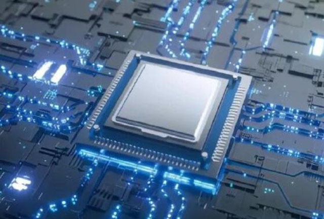 【明佳達(dá)】回收英飛凌模塊：回收IGBT 模塊、CoolSiC? MOSFET 模塊、AIROC? 藍(lán)牙模塊