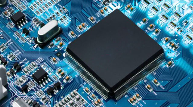長期收購 ST 汽車功率分立器件：汽車 MOSFET、汽車 IGBT、汽車 SiC 二極管