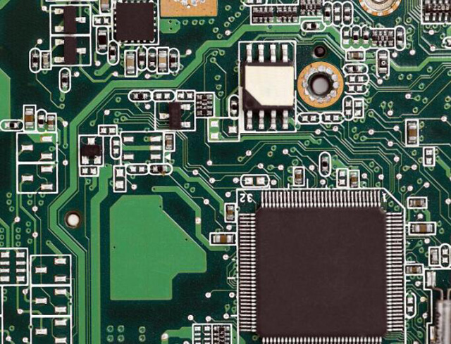 回收 Microchip FPGA：回收 PolarFire? 中端 FPGA、SoC FPGA、IGLOO?2 低密度 FPGA
