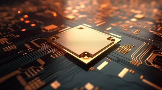 回收 Microchip 以太網(wǎng)產(chǎn)品：以太網(wǎng)橋、以太網(wǎng)控制器、以太網(wǎng)交換機(jī)、以太網(wǎng) PHY