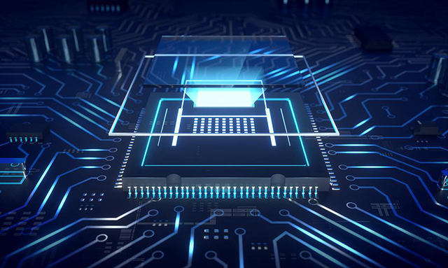 回收英特爾處理器：Core Ultra 處理器、Xeon CPU Max 處理器、Atom 處理器