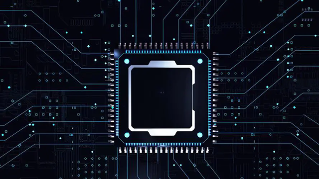 回收 Microchip USB：USB 重鎖器、USB 重驅(qū)動(dòng)設(shè)備、USB 圖形控制器、USB 電源控制器