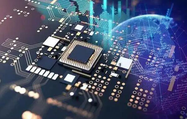 長期回收 Renesas：時鐘發(fā)生器、NVDC 充電器 IC、PCIe 時鐘緩沖器、RL78 微控制器