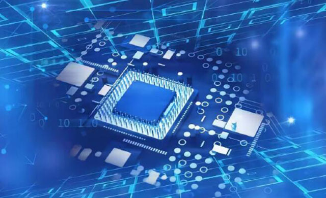 【明佳達】長期收購 Realtek：藍牙 LE SoC、物聯(lián)網(wǎng)低功耗 SoC、藍牙雙模音頻 SoC