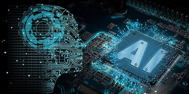 收購電子元件，如5G、人工智能、通信、物聯(lián)網(wǎng)、基站、AR和VR