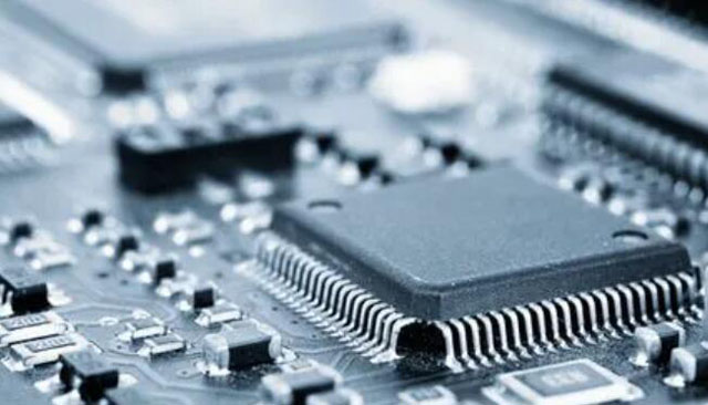 長期回收【TI】SimpleLink? 32位無線MCU、Sub-1 GHz 無線MCU、SimpleLink? Wi-Fi 6 IC