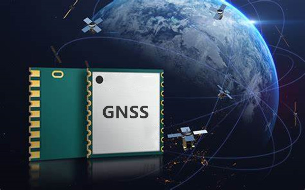 20年專注u-blox模塊：蜂窩通信模塊、GNSS 模塊、汽車模塊