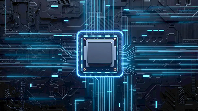 回收英飛凌功率：MOSFET、IGBT、GaN 晶體管、智能功率開關、智能功率模塊