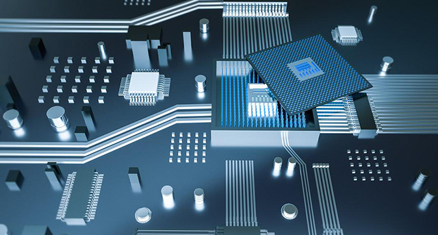 供應(yīng) Microchip CAN 芯片：CAN 收發(fā)器、CAN 外部控制器、CAN 系統(tǒng)基礎(chǔ)芯片、CAN FD MCU