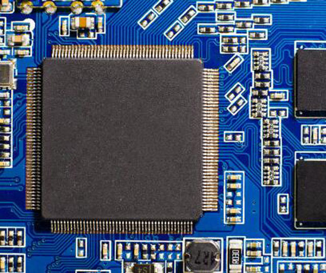?長期回收【Infineon】電流傳感器、MEMS 麥克風、CO? 傳感器、雷達傳感器、ToF 3D 圖像傳感器