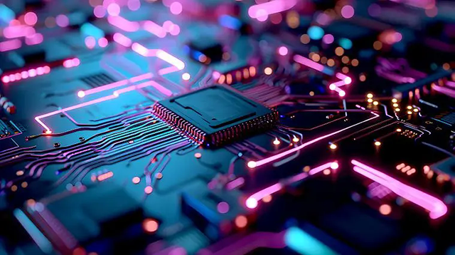 回收英特爾 FPGA 產(chǎn)品：Agilex FPGA、Stratix FPGA、Arria FPGA、MAX FPGA、Cyclone FPGA