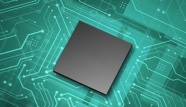 明佳達長期回收【Microchip】電機驅(qū)動器，全橋步進驅(qū)動器，柵極驅(qū)動器，半橋驅(qū)動器