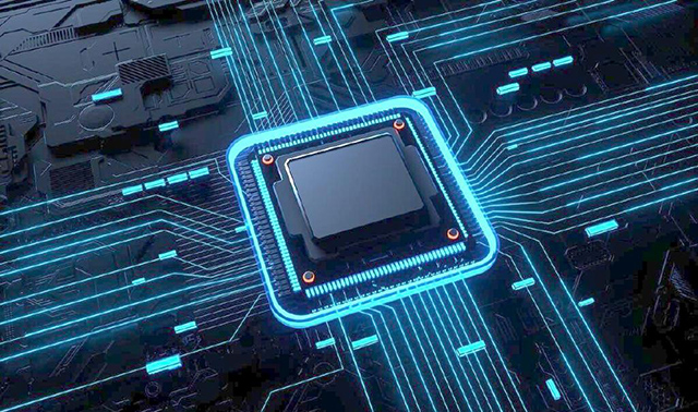 收購 ROHM 功率器件：汽車 MOSFET、SiC MOSFET、GaN 功率晶體管、IGBT 模塊