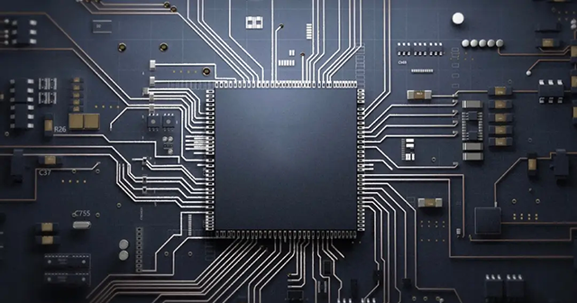 收購 Renesas 汽車產(chǎn)品：汽車 MCU、汽車光耦合器、汽車定時器